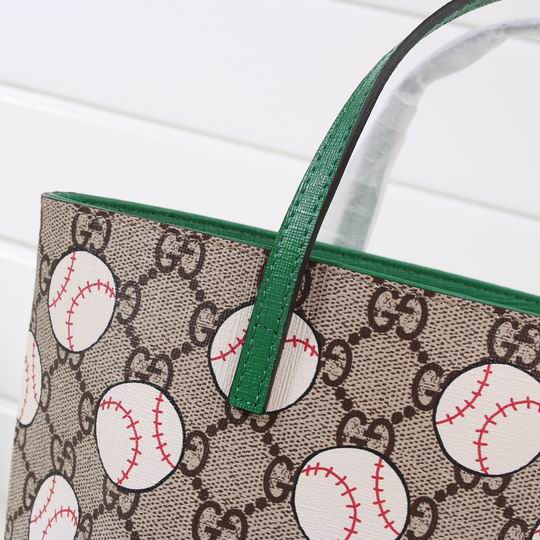 410812 20.5x20x10cm df08 (7)