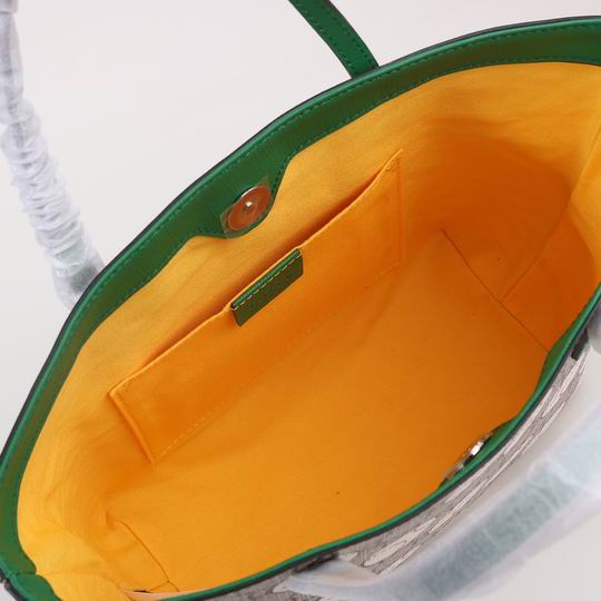 410812 20.5x20x10cm df08 (8)