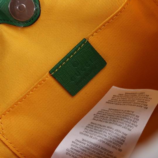 410812 20.5x20x10cm df08 (9)