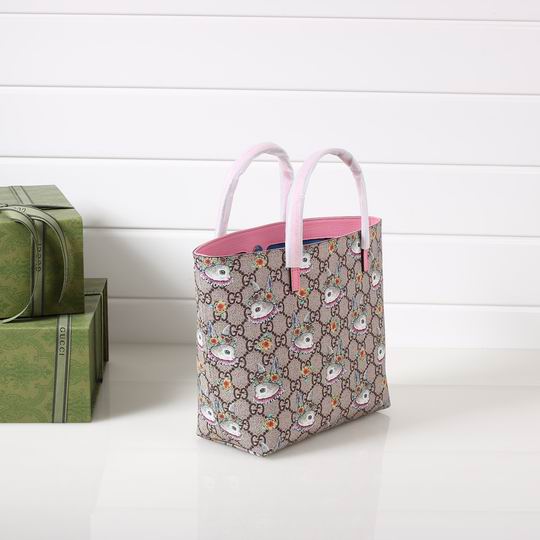 410812 20.5x20x10cm df09 (2)