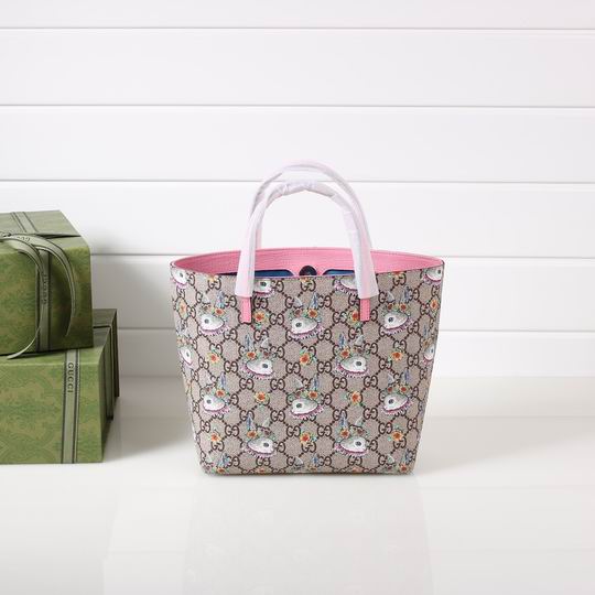 410812 20.5x20x10cm df09 (3)