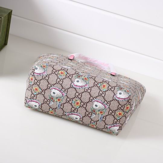 410812 20.5x20x10cm df09 (4)