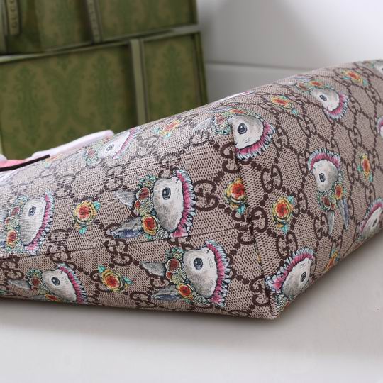 410812 20.5x20x10cm df09 (5)