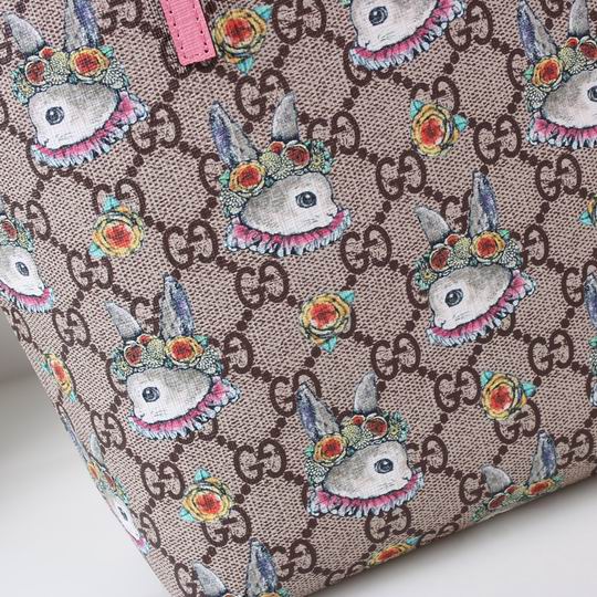 410812 20.5x20x10cm df09 (6)