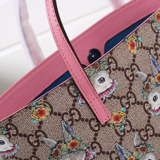 410812 20.5x20x10cm df09 (7)