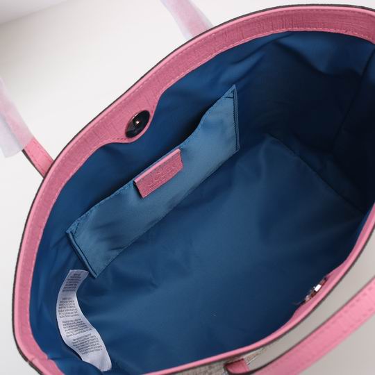 410812 20.5x20x10cm df09 (8)