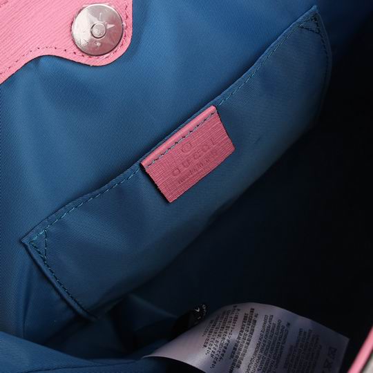 410812 20.5x20x10cm df09 (9)