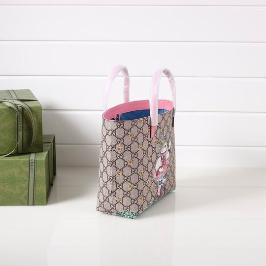 410812 20.5x20x10cm df10 (2)