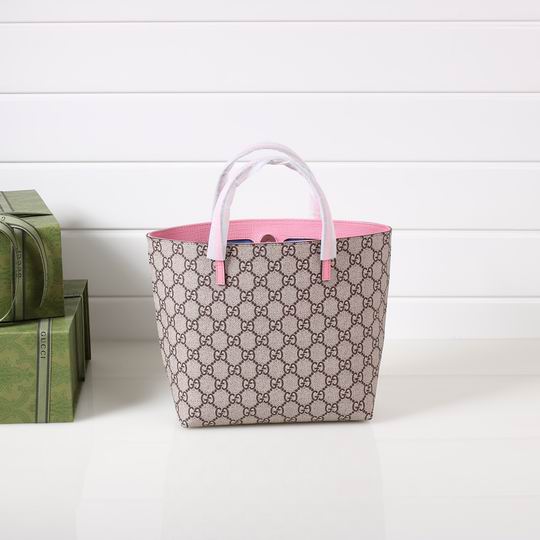 410812 20.5x20x10cm df10 (3)