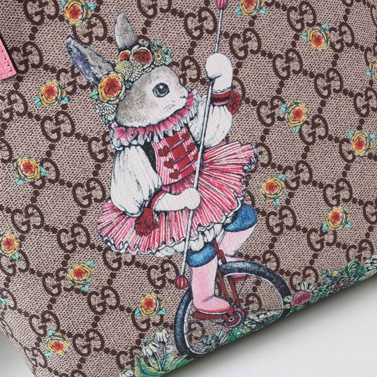 410812 20.5x20x10cm df10 (4)