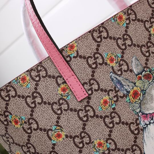 410812 20.5x20x10cm df10 (5)