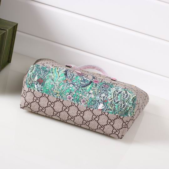 410812 20.5x20x10cm df10 (6)