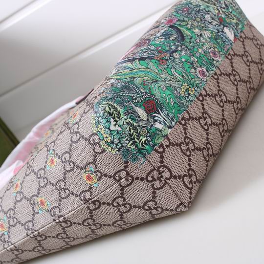 410812 20.5x20x10cm df10 (7)