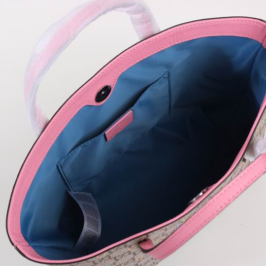 410812 20.5x20x10cm df10 (8)