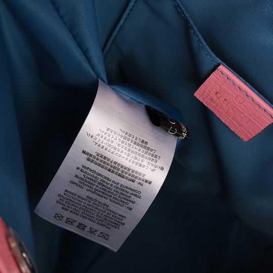 410812 20.5x20x10cm df10 (9)