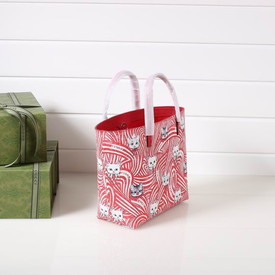 410812 20.5x20x10cm df11 (2)