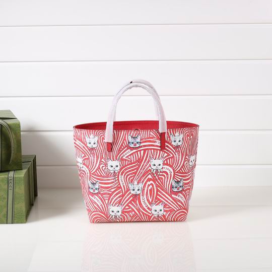 410812 20.5x20x10cm df11 (3)