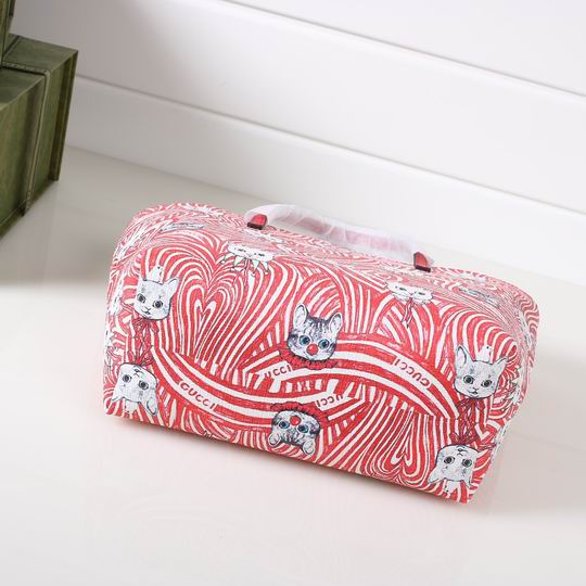 410812 20.5x20x10cm df11 (4)