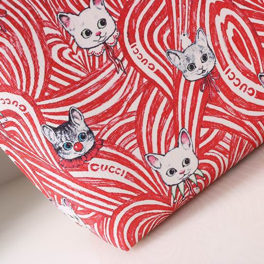 410812 20.5x20x10cm df11 (5)