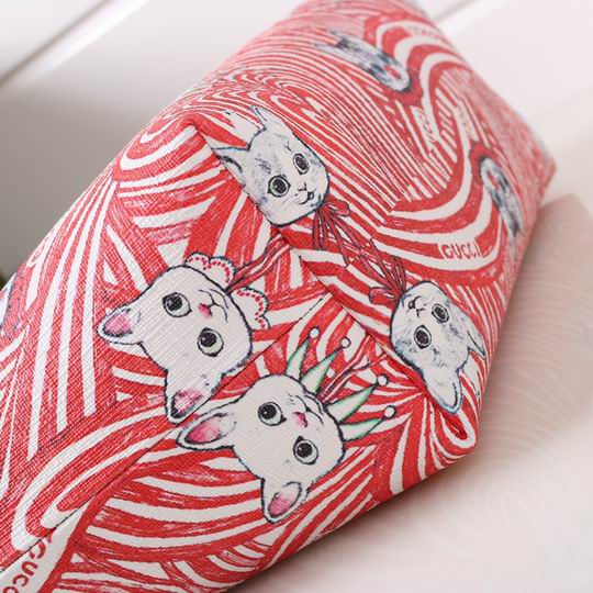 410812 20.5x20x10cm df11 (6)