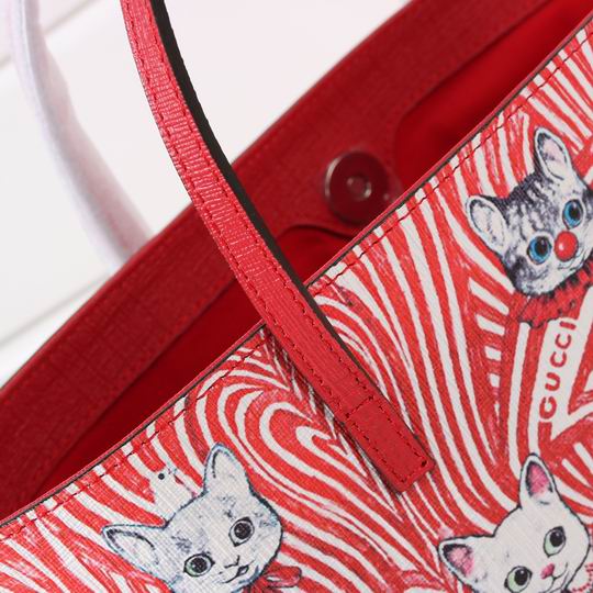 410812 20.5x20x10cm df11 (7)