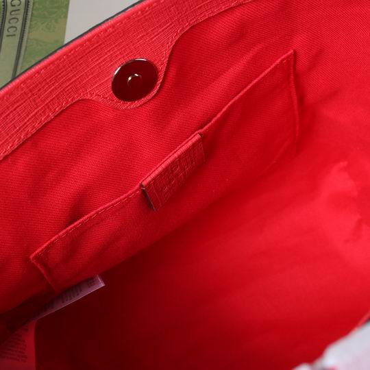 410812 20.5x20x10cm df11 (8)