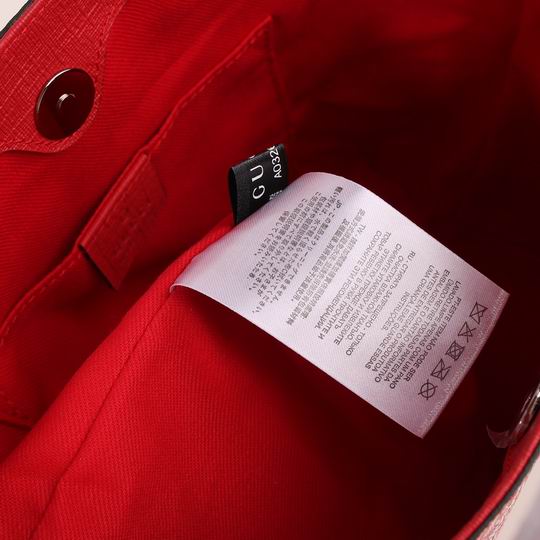 410812 20.5x20x10cm df11 (9)