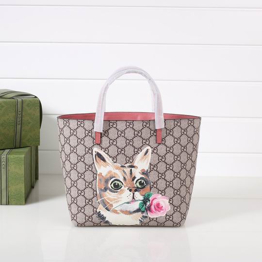 410812 20.5x20x10cm df12 (1)