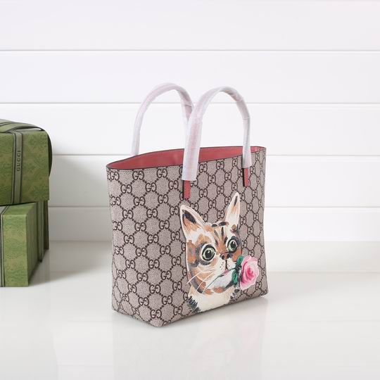 410812 20.5x20x10cm df12 (2)