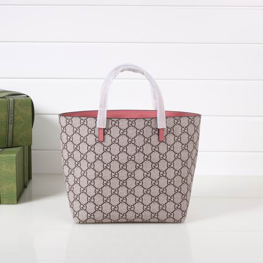 410812 20.5x20x10cm df12 (3)