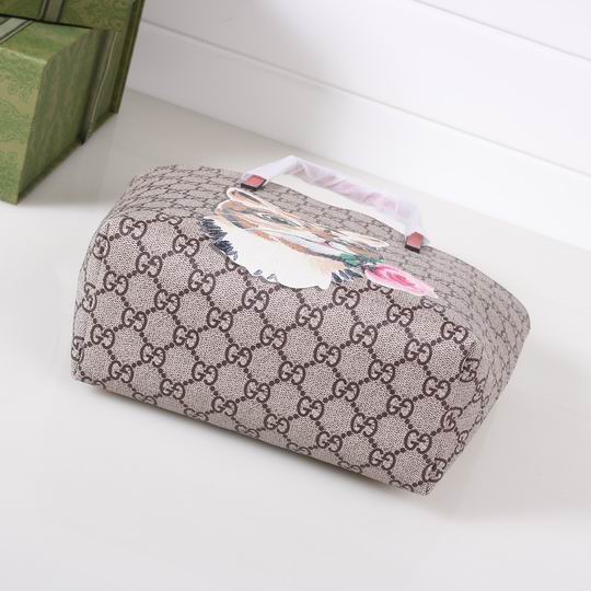 410812 20.5x20x10cm df12 (4)