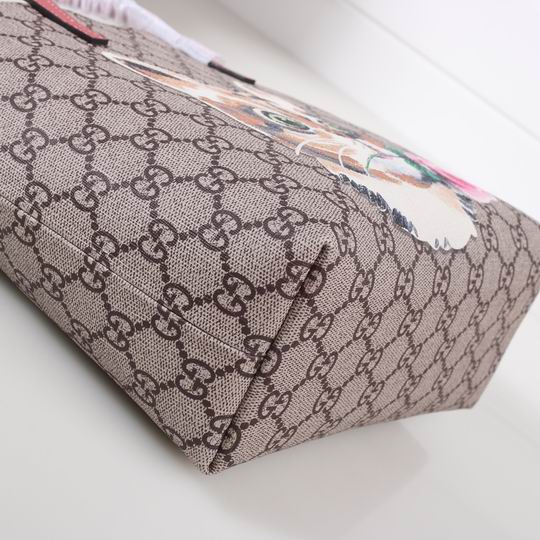 410812 20.5x20x10cm df12 (5)