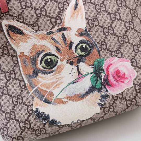 410812 20.5x20x10cm df12 (6)