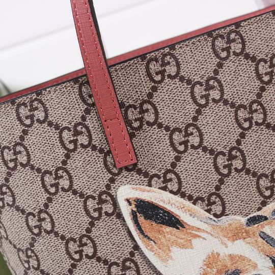 410812 20.5x20x10cm df12 (7)