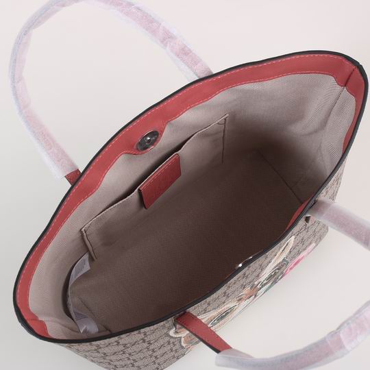 410812 20.5x20x10cm df12 (8)