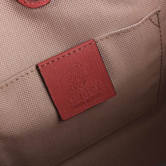 410812 20.5x20x10cm df12 (9)