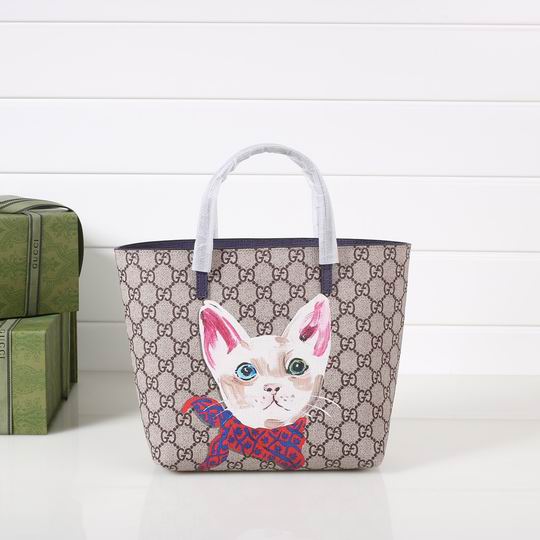 410812 20.5x20x10cm df13 (1)