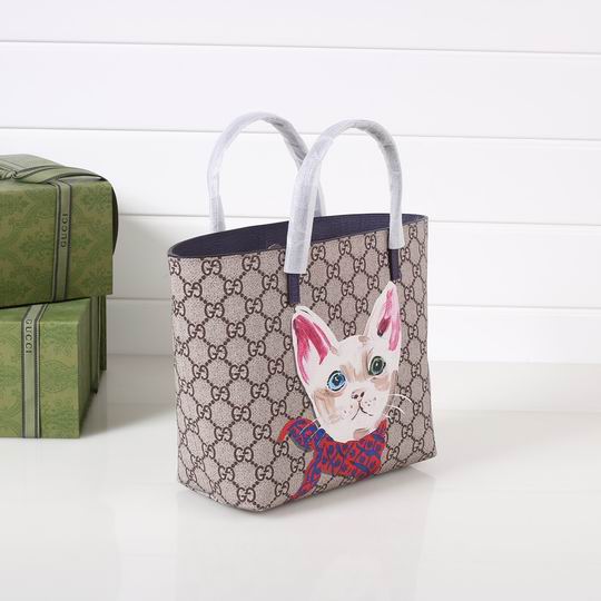 410812 20.5x20x10cm df13 (2)