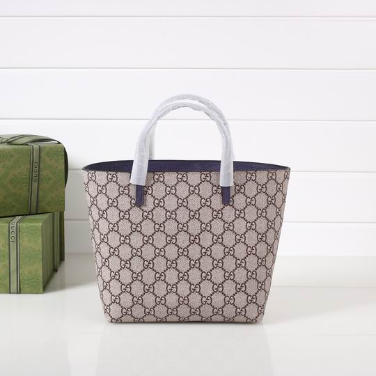 410812 20.5x20x10cm df13 (3)