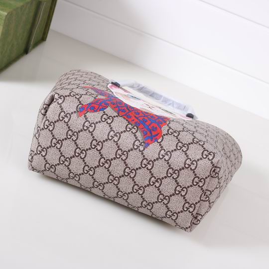 410812 20.5x20x10cm df13 (4)