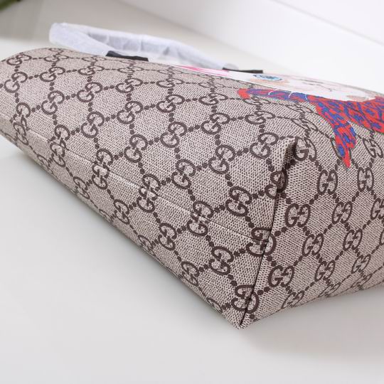 410812 20.5x20x10cm df13 (5)