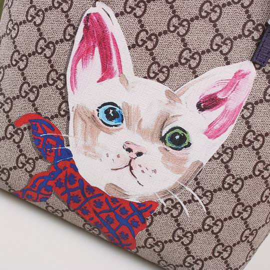 410812 20.5x20x10cm df13 (6)