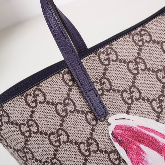 410812 20.5x20x10cm df13 (7)