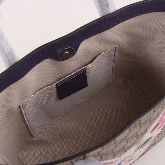 410812 20.5x20x10cm df13 (8)