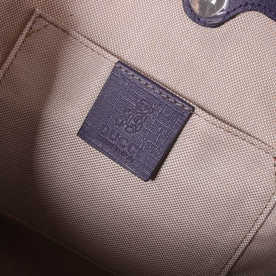 410812 20.5x20x10cm df13 (9)