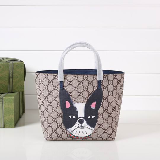 410812 20.5x20x10cm df14 (1)