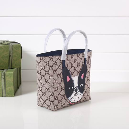 410812 20.5x20x10cm df14 (2)