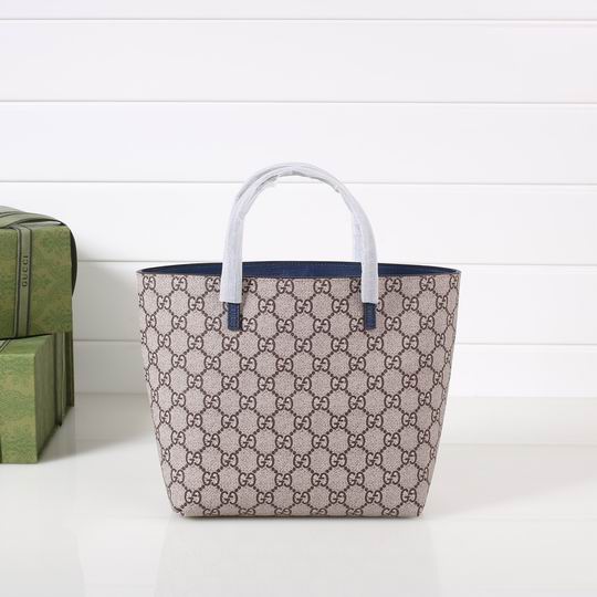 410812 20.5x20x10cm df14 (3)