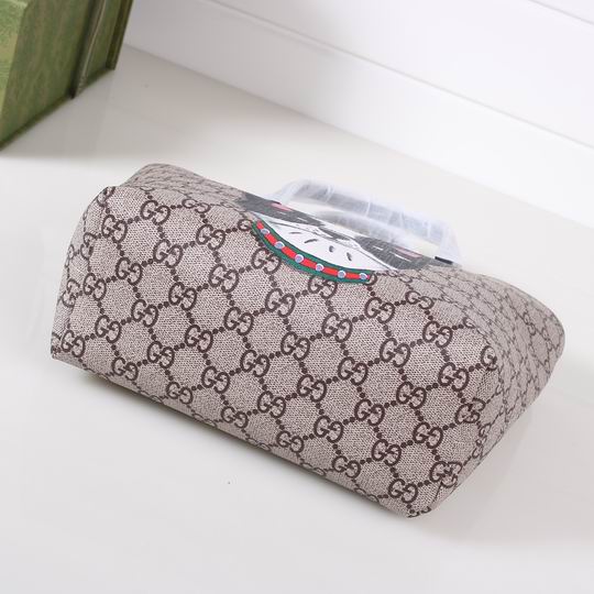 410812 20.5x20x10cm df14 (4)