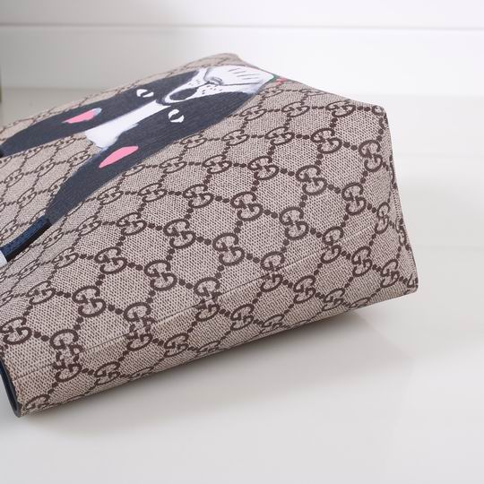 410812 20.5x20x10cm df14 (5)